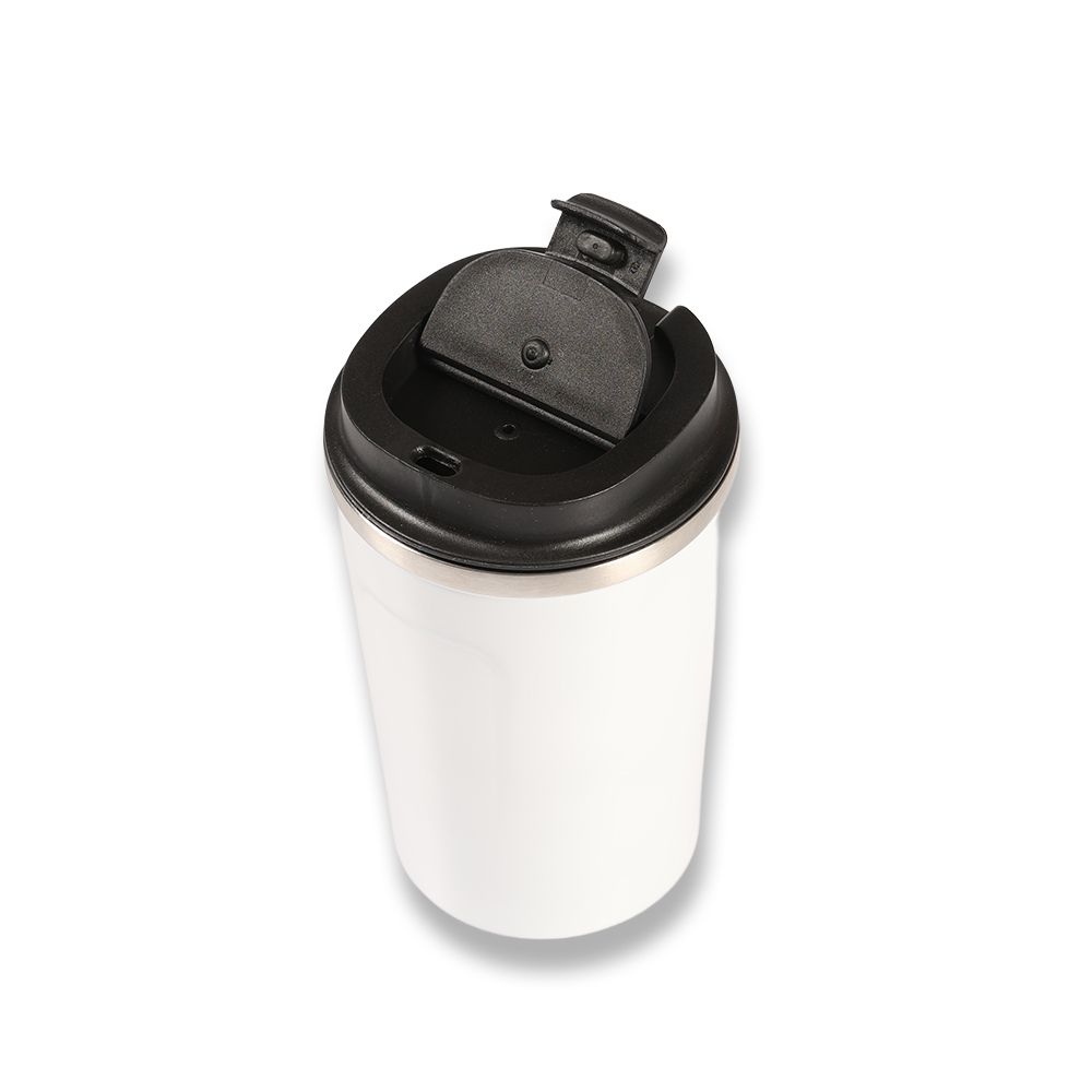 Termos Bardak 380 ml