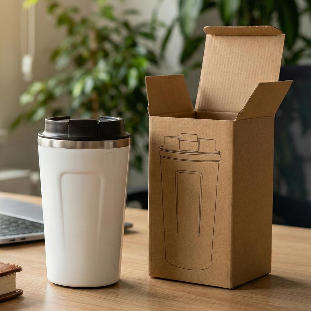 Termos Bardak 380 ml