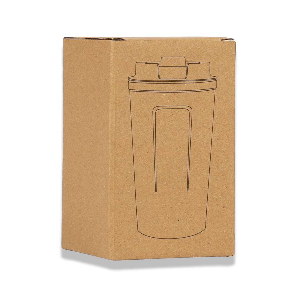 Termos Bardak 380 ml