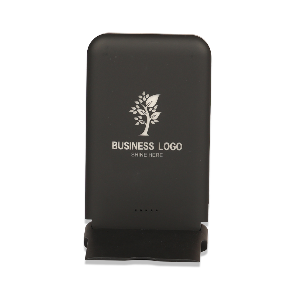 Promosyon Işıklı Logo Magsafe 10000 mAh