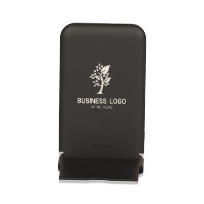 Promosyon Işıklı Logo Magsafe 10000 mAh