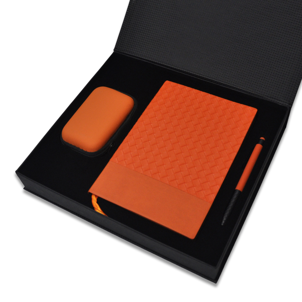 Kutu Set