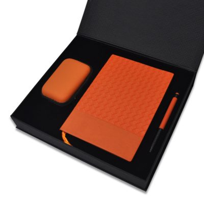 Kutu Set