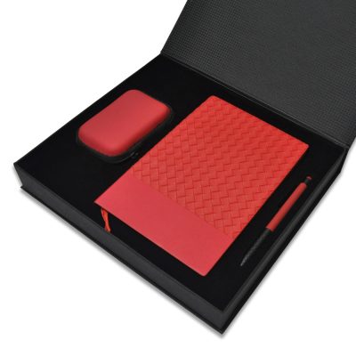 Kutu Set