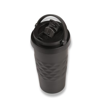 Termos Bardak 540 ml - Siyah