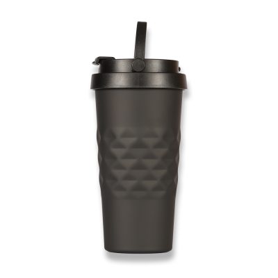 Termos Bardak 540 ml - Siyah
