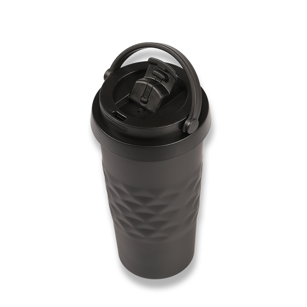 Termos Bardak 540 ml