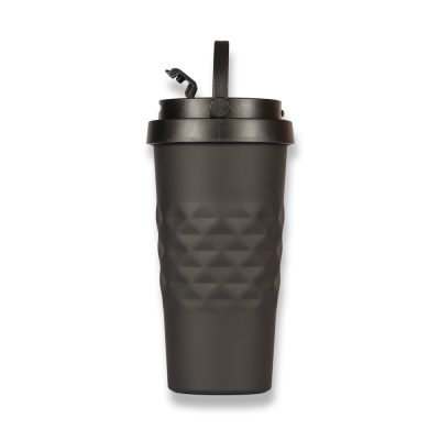Termos Bardak 540 ml - siyah