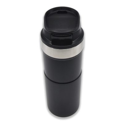 Termos Bardak 500 ml - Siyah