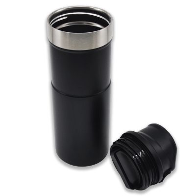 Termos Bardak 500 ml - Siyah
