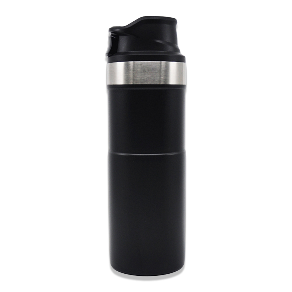 Promosyon Termos Bardak 500 ml