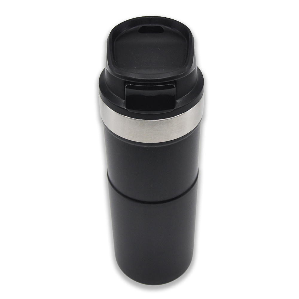 Termos Bardak 500 ml