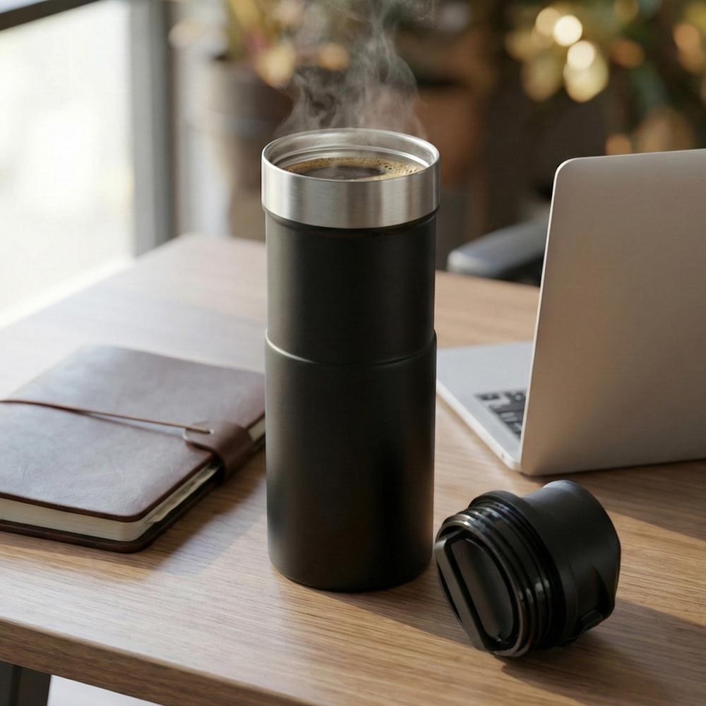 Termos Bardak 500 ml