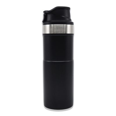 Promosyon Termos Bardak 500 ml