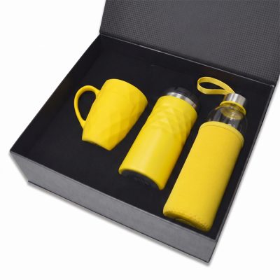 Kutu Set