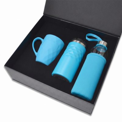 Kutu Set