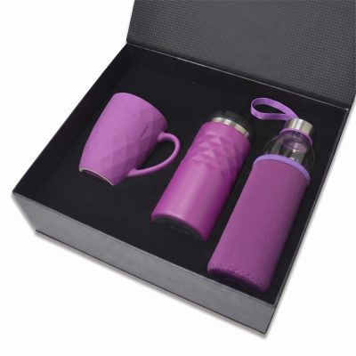 Kutu Set