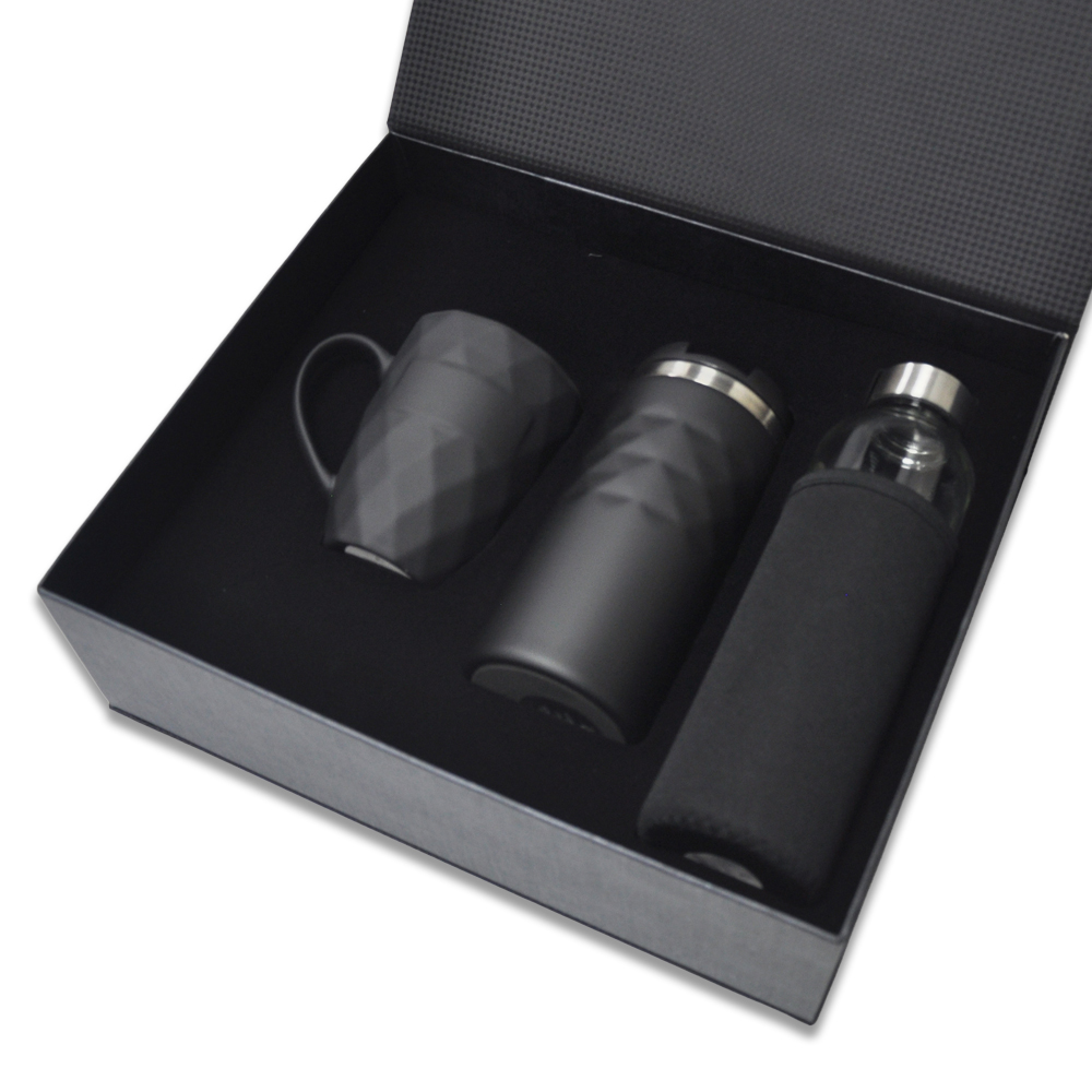 Kutu Set