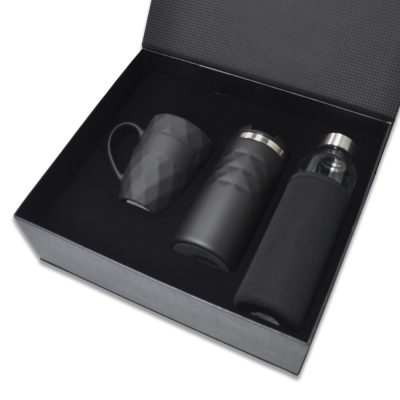 Kutu Set