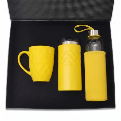 Kutu Set - sari