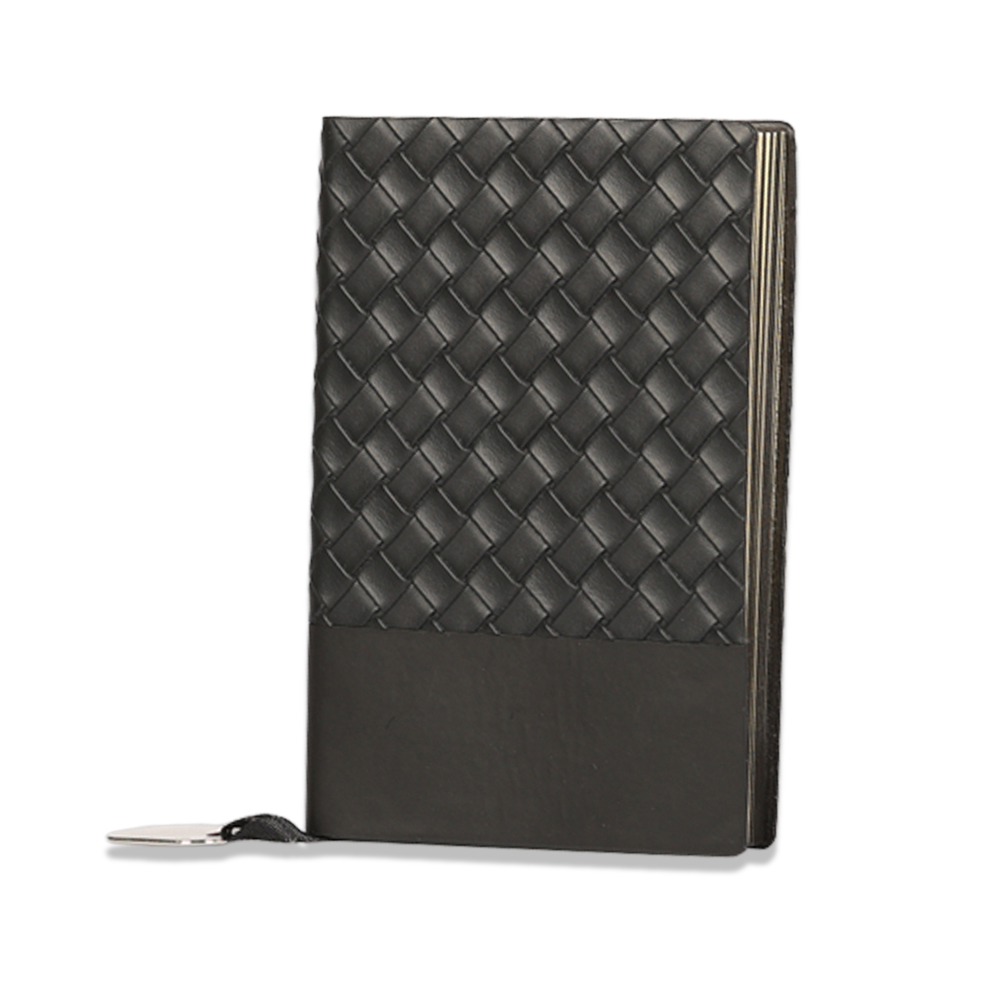 Promosyon Küçük Defter