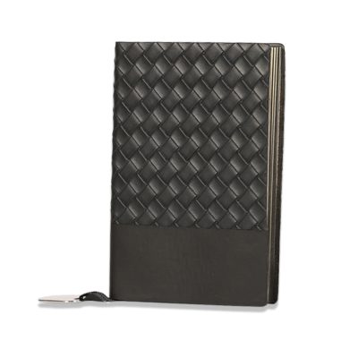 Promosyon Küçük Defter