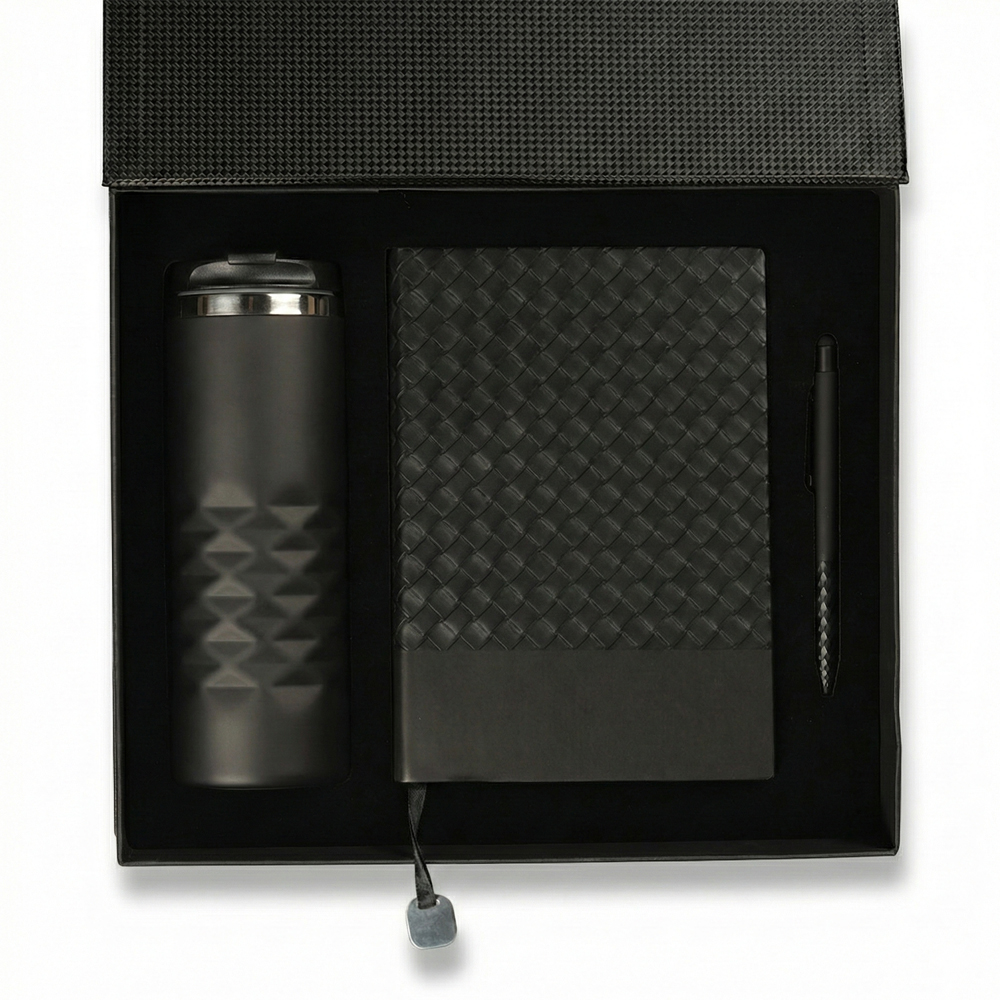 Promosyon Diamond Set