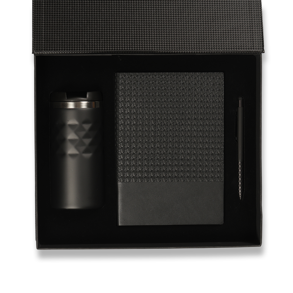 Promosyon Diamond Set