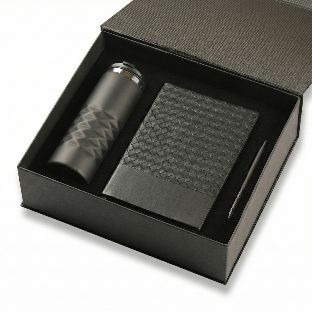 Diamond Set