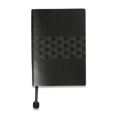 Promosyon Defter