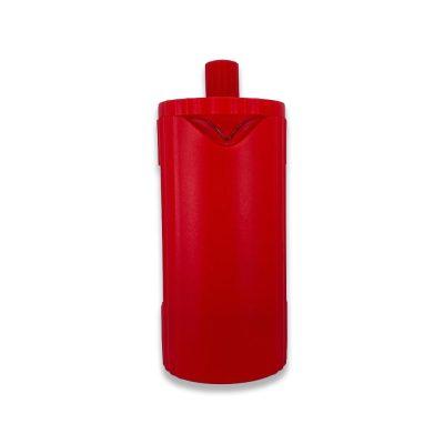 French Press 350 ml