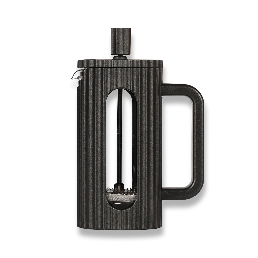 Frenchpress 350 ml