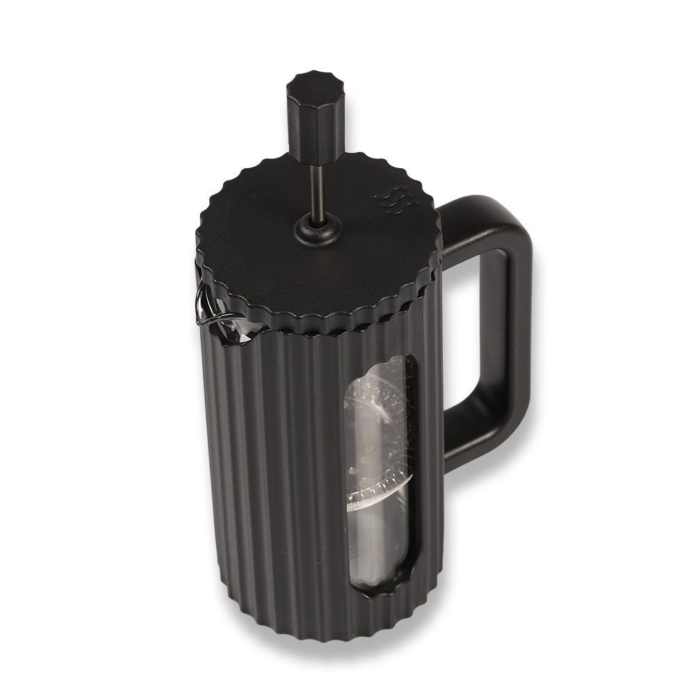 Frenchpress 350 ml