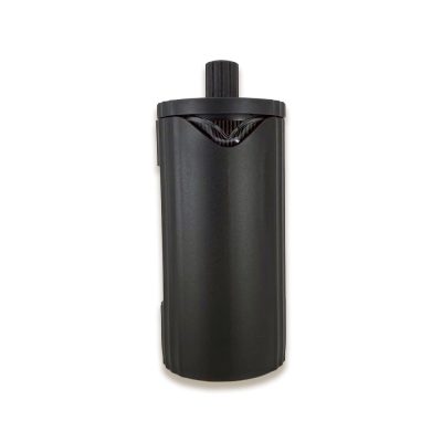 French Press 350 ml