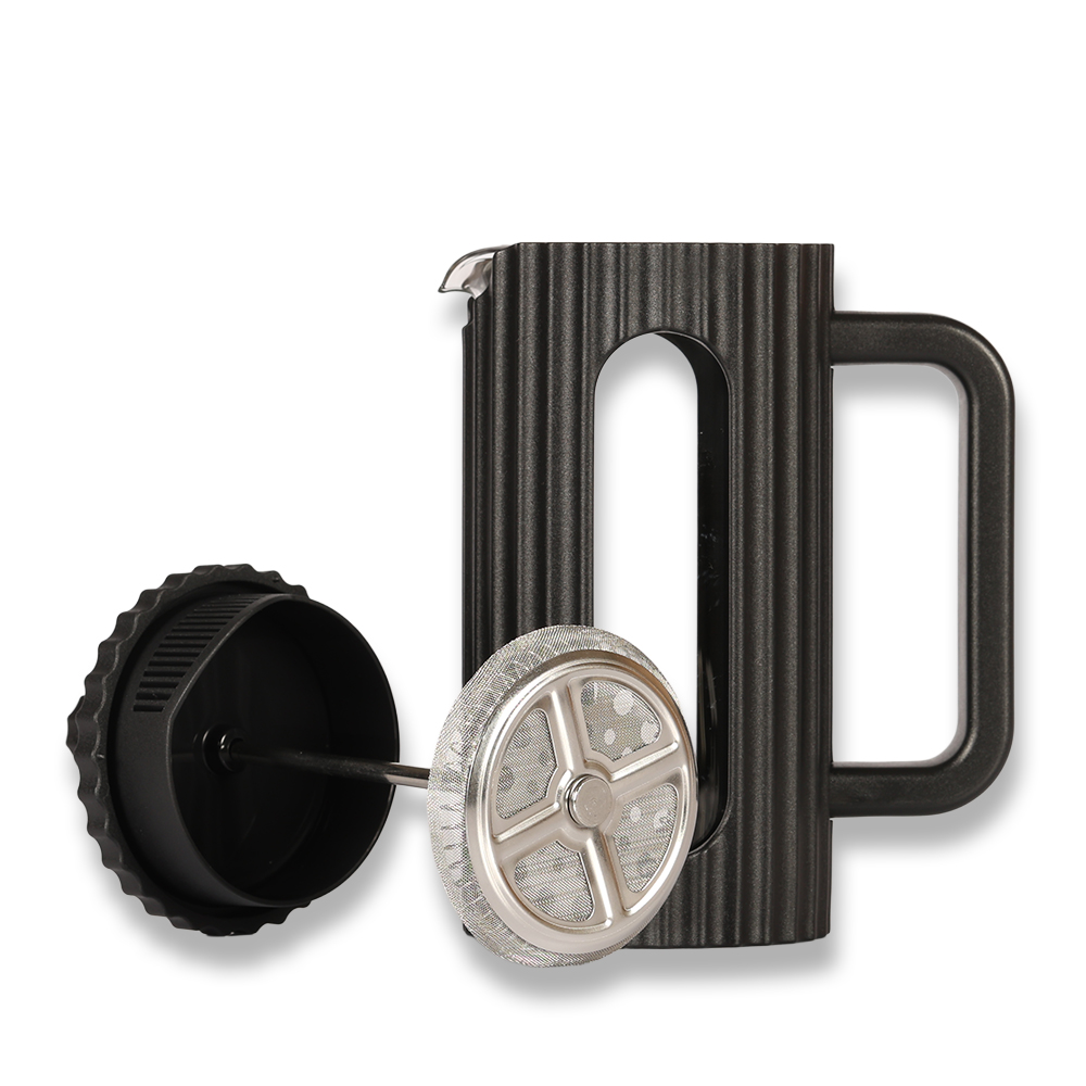 Frenchpress 350 ml
