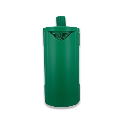 French Press 350 ml