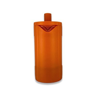 French Press 350 ml