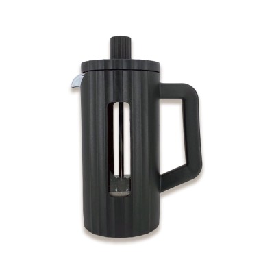 Promosyon French Press 350 ml