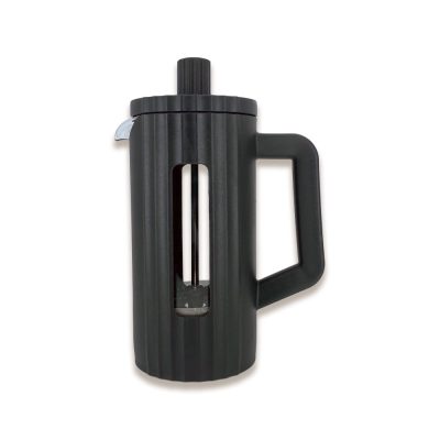 Promosyon French Press 350 ml