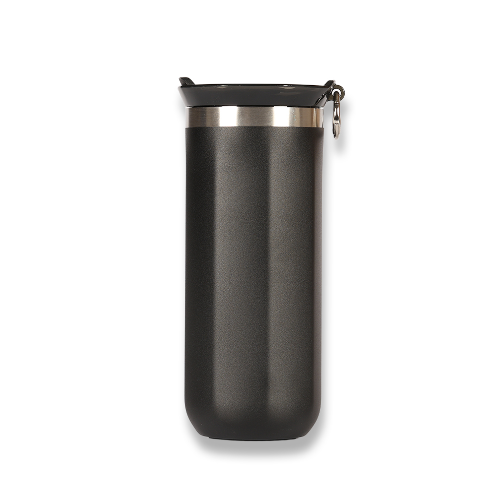 Promosyon Termos Bardak 450 ml