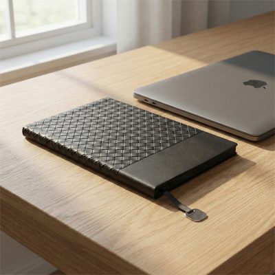Defter