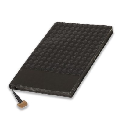 Defter