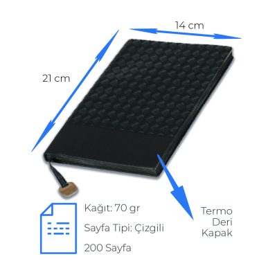 Defter