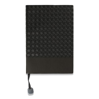 Promosyon Defter