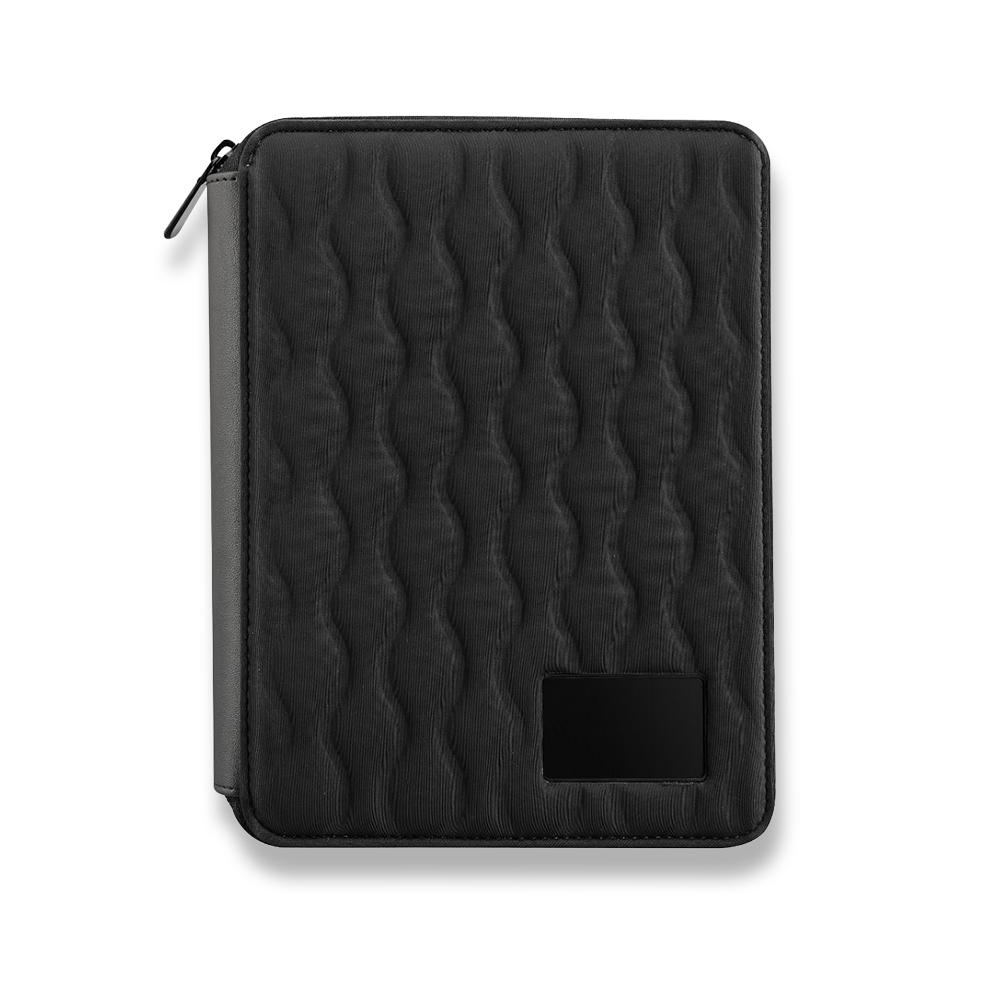 Promosyon Ajanda Magsafe 5000 mAh