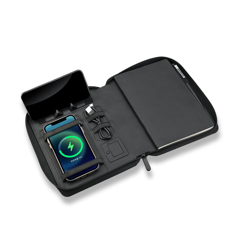 Ajanda Magsafe 5000 mAh