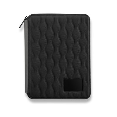 Promosyon Ajanda Magsafe 5000 mAh