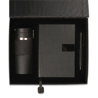Promosyon Kutu Set