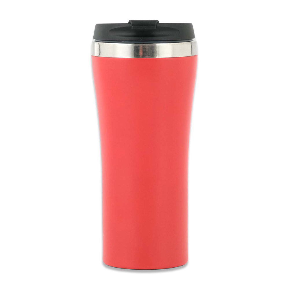 Termos Tipi Çelik Bardak 450 ml