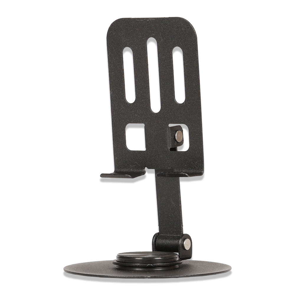 Promosyon Telefon Tutucu